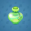 Love Potion #2937