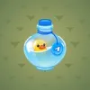 Love Potion #294