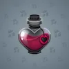 Love Potion #2942