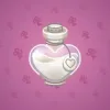 Love Potion #2946