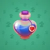 Love Potion #2948
