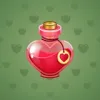 Love Potion #295