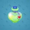Love Potion #2950