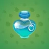 Love Potion #2951