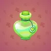 Love Potion #2952