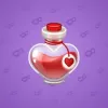 Love Potion #2955