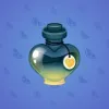 Love Potion #2957