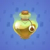 Love Potion #2958