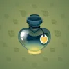 Love Potion #2959