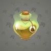 Love Potion #296