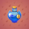 Love Potion #2961
