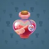Love Potion #2962