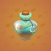 Love Potion #2963