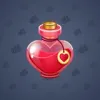 Love Potion #2966