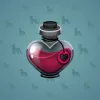 Love Potion #2967