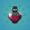 Love Potion #2968