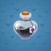 Love Potion #297