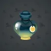 Love Potion #2970