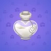Love Potion #2971