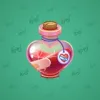 Love Potion #2972