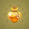 Love Potion #2973