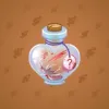 Love Potion #2974