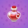 Love Potion #2976