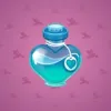 Love Potion #2978