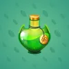Love Potion #2979
