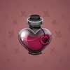 Love Potion #298