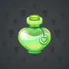 Love Potion #2980