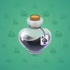 Love Potion #2982
