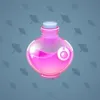 Love Potion #2986