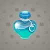 Love Potion #2987