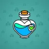 Love Potion #2988