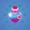 Love Potion #2990