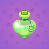 Love Potion #2991