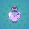 Love Potion #2993