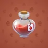 Love Potion #2994