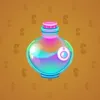 Love Potion #2997