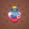 Love Potion #2999