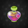 Love Potion #3