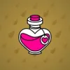 Love Potion #300