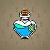 Love Potion #3000