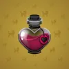 Love Potion #3006