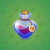 Love Potion #3007
