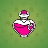 Love Potion #3009