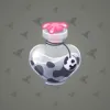 Love Potion #301