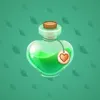 Love Potion #3010