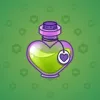 Love Potion #3011